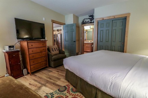Sunstone #108 Condo - image 10