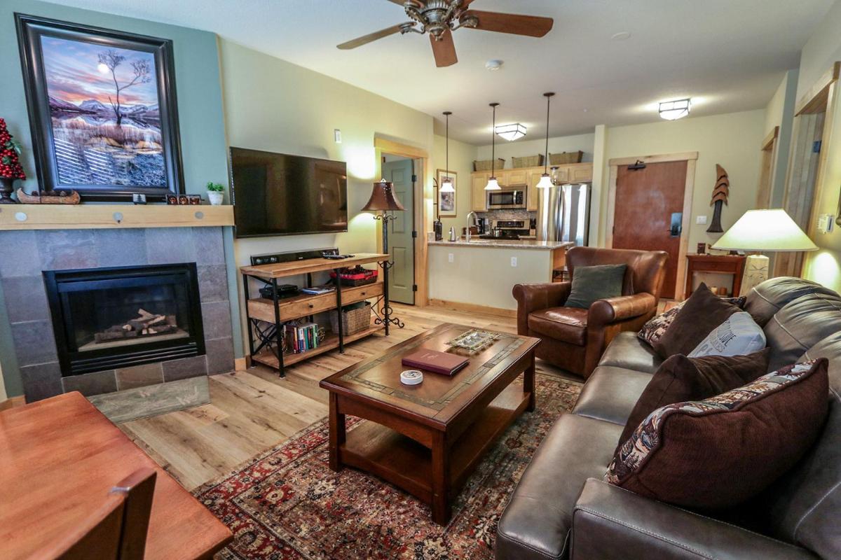 Sunstone #108 Condo - image 7