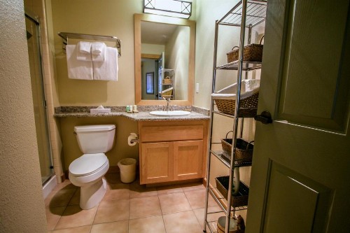 Sunstone #108 Condo - image 8