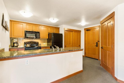 Village 1401 - image 10
