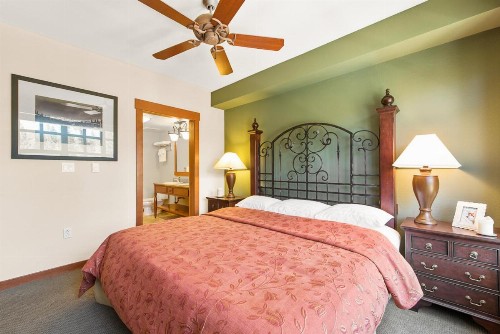 Village 1401 - image 11
