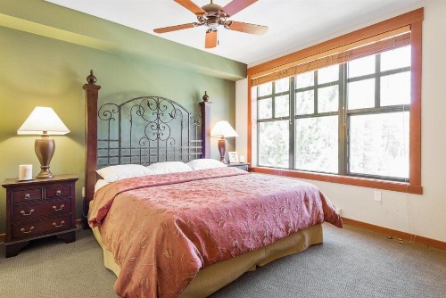 Village 1401 - image 12
