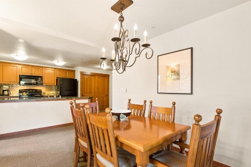 Village 1401 - image 14