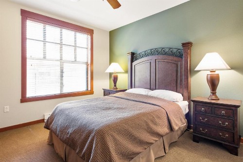 Village 1401 - image 15