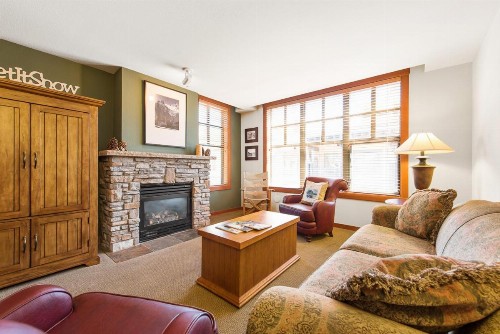 Village 1401 - image 16