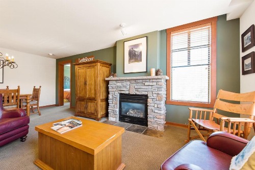 Village 1401 - image 17