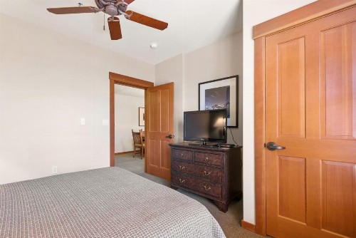 Village 1401 - image 18