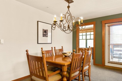 Village 1401 - image 2