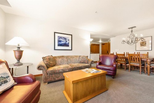 Village 1401 - image 5