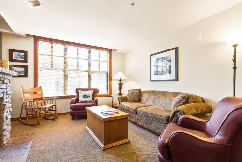 Village 1401 - image 6