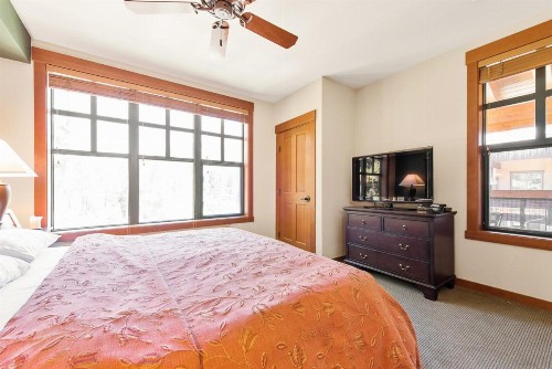 Village 1401 - image 9