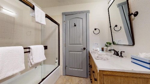 Bridges Townhome #11 Townhouse - image 13
