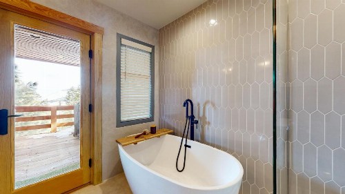 Bridges Townhome #11 Townhouse - image 3
