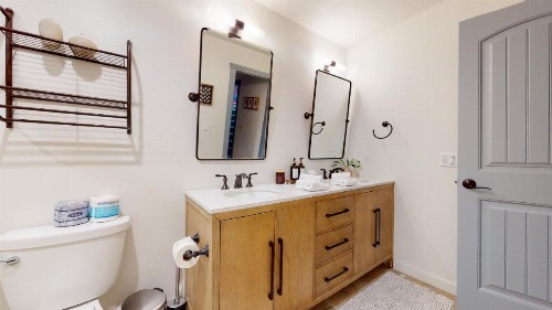 Bridges Townhome #11 Townhouse - image 30