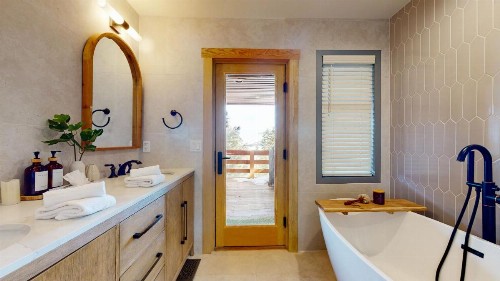Bridges Townhome #11 Townhouse - image 31