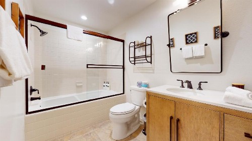Bridges Townhome #11 Townhouse - image 35