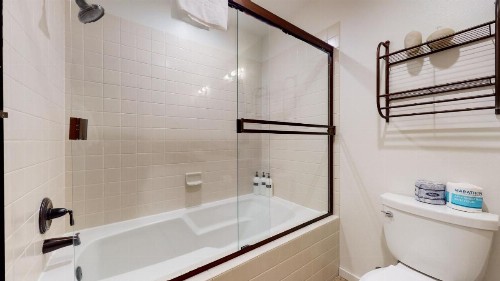 Bridges Townhome #11 Townhouse - image 38