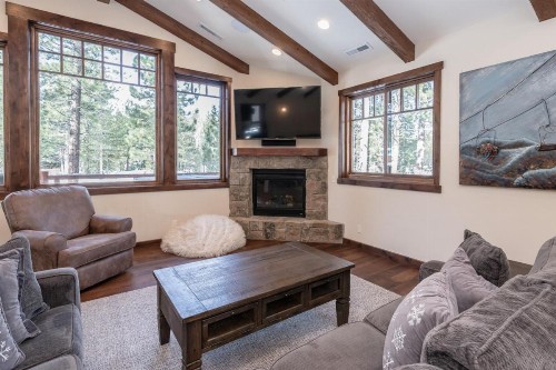 Gray Bear 454 - image 29