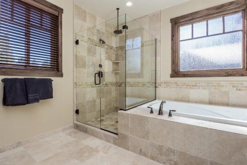 Gray Bear 454 - image 9