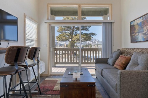 Sierra Meadows Ranch - image 13