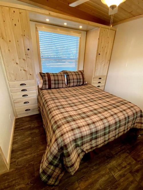 Sierra Meadows Ranch - image 16