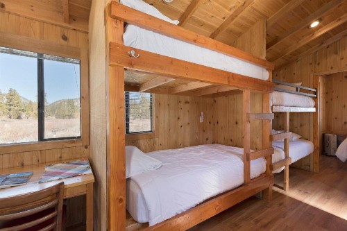 Sierra Meadows Ranch - image 22
