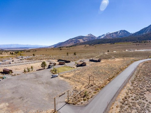 Sierra Meadows Ranch - image 3