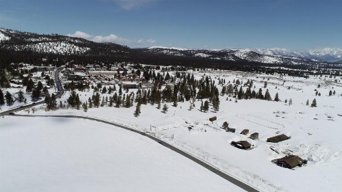 Sierra Meadows Ranch - image 30