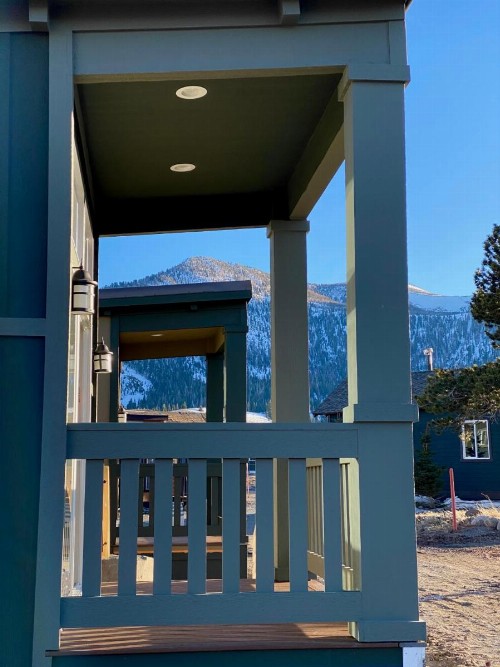 Sierra Meadows Ranch - image 32