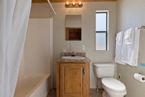 Sierra Meadows Ranch - image 38