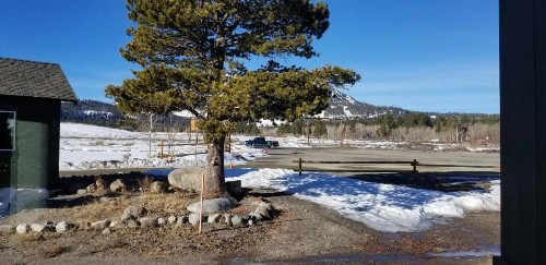Sierra Meadows Ranch - image 39