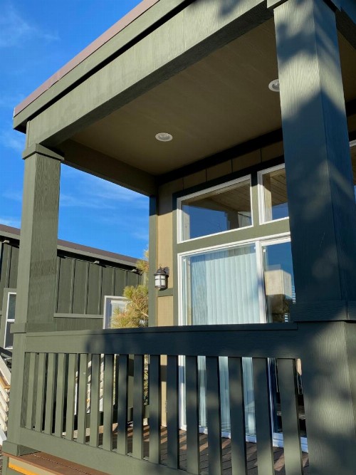 Sierra Meadows Ranch - image 41
