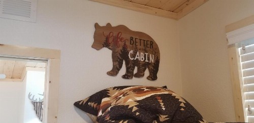 Sierra Meadows Ranch - image 45