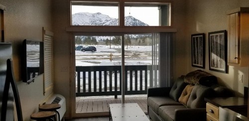 Sierra Meadows Ranch - image 47