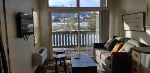Sierra Meadows Ranch - image 49