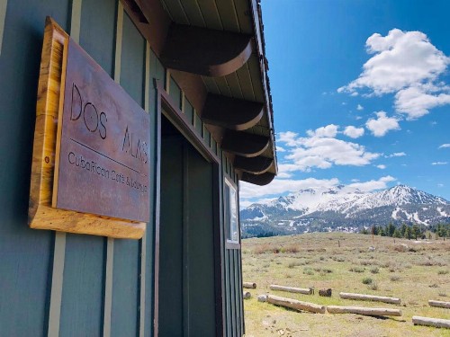 Sierra Meadows Ranch - image 50
