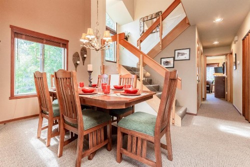 Snowcreek 598 - image 10