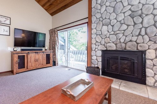 Snowcreek 598 - image 11