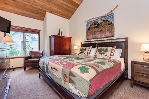 Snowcreek 598 - image 12