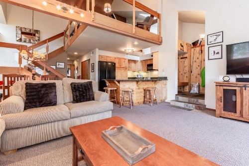 Snowcreek 598 - image 13