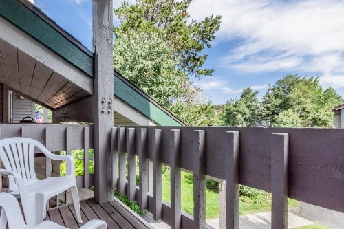 Snowcreek 598 - image 14