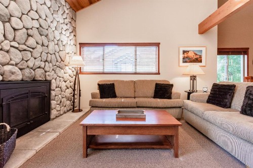 Snowcreek 598 - image 15