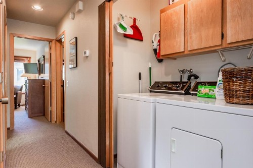 Snowcreek 598 - image 16
