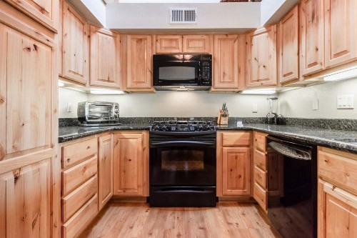 Snowcreek 598 - image 17