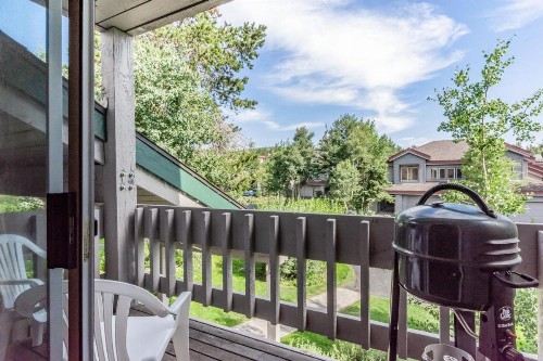 Snowcreek 598 - image 18