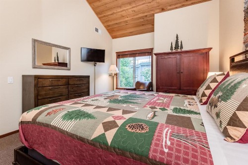 Snowcreek 598 - image 19