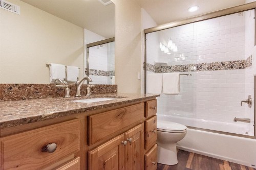 Snowcreek 598 - image 20