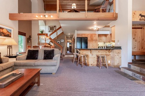 Snowcreek 598 - image 21