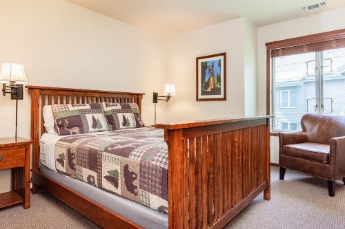 Snowcreek 598 - image 6