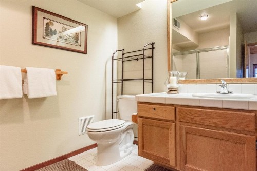 Snowcreek 598 - image 7